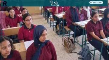 تأجيل نوفمبر.. خبير تربوي يكشف السبب الحقيقي وراء مطلب تأجيل امتحانات المدارس هذا الشهر